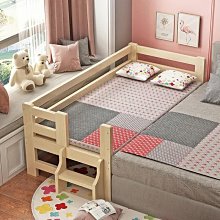 限時下殺【客戶專拍】mt41a準系統2臺 感興趣的話點“我想要”和我 歷史價格詳細信息