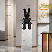 【優選】太空人太空人桌面擺件客廳感坐姿書櫃創意書立電視櫃玄關裝飾 歷史價格詳細信息