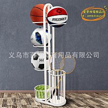 【優選】學校標準羽毛球網架 室外多用網柱可移動式網球架 多功能氣排球架 歷史價格詳細信息