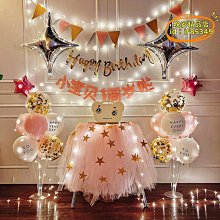 一周歲爬衣女寶抓周禮服滿月百天寶寶連體衣服夏周歲嬰兒周歲衣服 歷史價格詳細信息