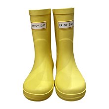 兒童幼兒園寶寶活動入園小白鞋男童女童運動室內地板鞋帆布鞋 歷史價格詳細信息