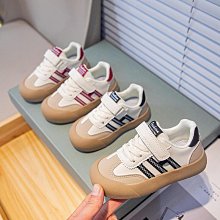 新款 培訓兒童dc男女滑板休閒運動耐磨減震e合成革低幫bmx鞋sk8 歷史價格詳細信息