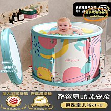 【優選】嬰兒童矽膠護頸枕3歲寶寶以上矽膠枕頭乳膠枕記憶棉可水洗 歷史價格詳細信息