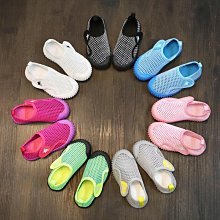 夏季新款幼兒園園服英倫風小學生校服六一兒童表演出合唱班服 歷史價格詳細信息