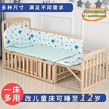 多功能加長木柄可掛式洗杯刷 超值2入 L型杯子清潔刷 水壺清潔刷 奶瓶刷 加長杯瓶刷 歷史價格詳細信息