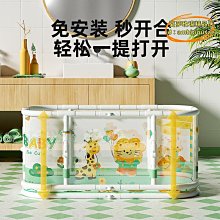 【優選】嬰兒童矽膠護頸枕3歲寶寶以上矽膠枕頭乳膠枕記憶棉可水洗 歷史價格詳細信息