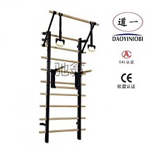 lhe專業競速計數鋼絲跳繩中考健身專用跳繩智能自動計數成人學生 歷史價格詳細信息