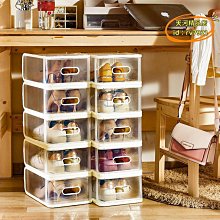 透明鏤空塑料保護膜 防刮塑料保護膜 五金玻璃家具保護膜 歷史價格詳細信息