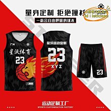 【優選】獅子王辛巴 丁滿 彭彭 9款散貨公仔手辦玩具模型玩偶兒童節禮物 歷史價格詳細信息