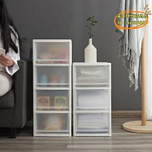 【優選】縫紉機風扇 帶強電風扇 大風力 機器使用風扇 4寸6寸 歷史價格詳細信息