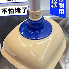 通馬桶疏通器通廁所下水道管道堵塞皮搋子工具馬桶吸 價格比較,價格查詢,歷史價格詳細信息