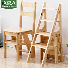 登高曬兩用梯 加厚多功能家用折疊登高人字梯室內鋁合金梯子晾架防滑樓梯 歷史價格詳細信息