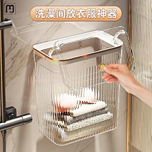瑪森真空壓縮收納袋衣服被子衣物衣服立體家用棉被抽氣電泵 歷史價格詳細信息