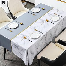 輕奢復古布契拉提風拉絲水沫玉微鑲雙面吊墜項鏈小眾高級頸部配飾 歷史價格詳細信息