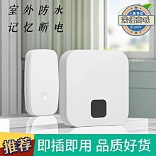 【免運】歐規ip65燈頭e27燈串線 e26燈串 戶外燈串電源線 歷史價格詳細信息