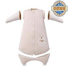 秋冬立體彩球球灰色厚實羊毛呢百搭精緻實用性水桶手提包/單肩包 歷史價格詳細信息