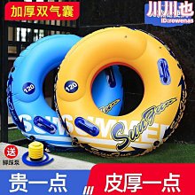 【熱賣】浮水鉛筆31克微物之字狗水面系3克翹嘴鱸魚小路亞餌路亞假餌熱賣 歷史價格詳細信息