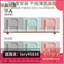 防護欄圍欄戶外鐵絲網雞鴨攔網網子簡易黃瓜棚架子養殖網格菜地 歷史價格詳細信息