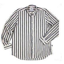 廠價高品質摩託車電動車改裝後視鏡優質] 歷史價格詳細信息