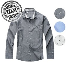xxxx 歷史價格詳細信息