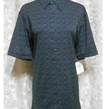 42/48碼加大尺碼男襪子男士夏季純棉寬鬆短襪船襪網眼夏季薄款襪子 歷史價格詳細信息