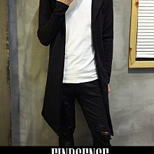 【JP.美日韓】韓國 高品質 定做 鬍渣男 潮流可愛短袖 戴綠帽 男人 老男人 性感  成熟品味 情侶 歷史價格詳細信息