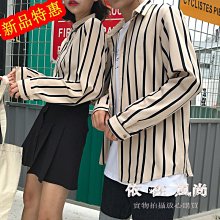 2色 S-5XL��大呎碼背心T恤上衣 坎肩tee 男生寬版圓領無袖上裝 簡約印花背心 男坎肩T 夏季必備  滿599免運 歷史價格詳細信息