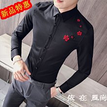 時尚刺繡花紋手提大容量包包女新款法式小眾設計托特包2023腋下包-Misaki精品 歷史價格詳細信息