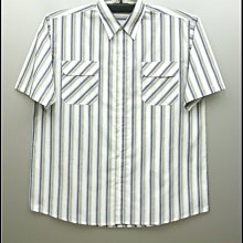 免運 ◇ 羽球世家◇【鞋】勝利 超輕量化 S99 Elite A白色 羽球鞋 S-99超臨界氮氣發泡中底 歷史價格詳細信息