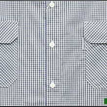 ◇大男人@衫褲◇台灣製.特大【吸濕排汗】運動.休閒.工作.短大T 2L.3L.4L.5L.6L.7L【96202】五色 歷史價格詳細信息