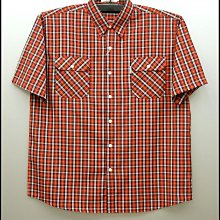 免運 ◇ 羽球世家◇【鞋】勝利 超輕量化 S99 Elite A白色 羽球鞋 S-99超臨界氮氣發泡中底 歷史價格詳細信息