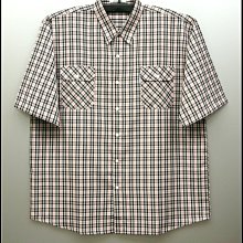 免運 ◇ 羽球世家◇【鞋】勝利 超輕量化 S99 Elite A白色 羽球鞋 S-99超臨界氮氣發泡中底 歷史價格詳細信息