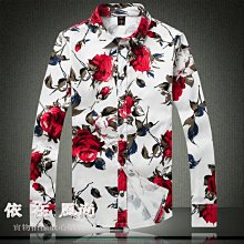 潮男依家M-4XL 純棉背心 大尺碼運動背心 圖案印花背心 男打底衫 緊身背心 緊身背心 內搭衣 運動背心 露-毛毛男裝 歷史價格詳細信息