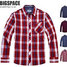 XL~4L大尺碼、衝鋒外套、加絨加厚外套、男女防風保暖外套、防潑水保暖外套、連帽禦寒外套、台灣、可快速出貨 歷史價格詳細信息