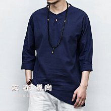 衣角t恤下擺打結扣環兩用絲巾扣方巾披肩氣質簡約人造珍珠配飾品~特價 歷史價格詳細信息