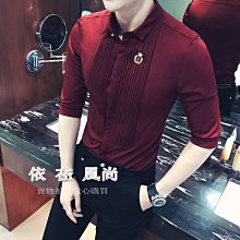 潮男依家M-4XL 純棉背心 大尺碼運動背心 圖案印花背心 男打底衫 緊身背心 緊身背心 內搭衣 運動背心 露-毛毛男裝 歷史價格詳細信息