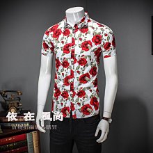 夏裝短袖修身職業裝套裙女士西裝ol白領套裝工作服黑色 歷史價格詳細信息