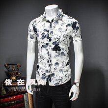 夏裝短袖修身職業裝套裙女士西裝ol白領套裝工作服黑色 歷史價格詳細信息