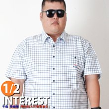 千森梵迪妮 加大尺碼-台灣精品短袖襯衫【52/56/60吋】精緻質料-經典直條紋-淺紫111023-63 歷史價格詳細信息