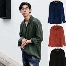 [So~What]韓原裝ByTheR正韓ZINIF 斜切開叉拼接皮革解構系窄身長版設計長袖T恤 BigBang權志龍GD 歷史價格詳細信息