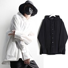 【LABEL.M】抗躁洗髮精 1000ML * 1 贈 抗躁修護素 1000ML * 1 歷史價格詳細信息