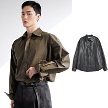 [So~What]東大門ByTheR韓製ASCLO區塊切割撞色立體3D車線留鬚不收邊微破損彈性9分牛仔褲 車銀優 劉亞仁 歷史價格詳細信息