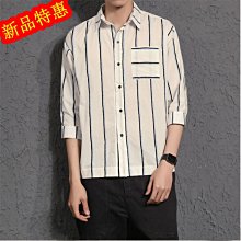 【依在風尚】港風連帽防曬衣男款夏季運動美式高街潮牌男士夾克休閑外套 歷史價格詳細信息