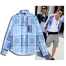 ∵ PRAY FOR FASHION ∴阿美咔嘰美式復古二戰B15轟炸機飛行員夾克保暖翻毛領鋪棉外套 歷史價格詳細信息