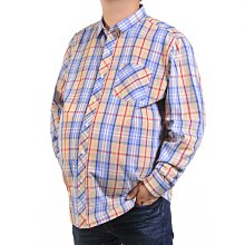 韓版大尺碼男裝加大碼上衣 150公斤內可穿21新款夏季港上衣t恤男潮流韓版百搭加肥加大碼短袖大碼男 歷史價格詳細信息