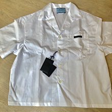 超新真品 Kenzo nerdy 聯名 白色帆布手提斜背包 歷史價格詳細信息