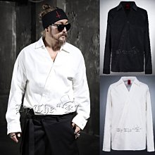 設計款肩頸按摩器全身疏通熱敷按摩器智能红外線淋巴排毒輕鬆簡單方便 歷史價格詳細信息