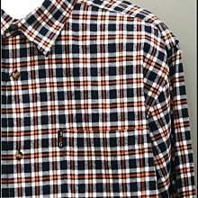 新款100碼聖誕裝飾絲帶不掉粉聖誕節用品園藝絲帶 歷史價格詳細信息