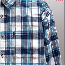 大尺碼 100%純棉長袖T恤 男士圓領休閒潮流寬鬆體恤上衣秋衣打底衫男【滿299元發貨】 歷史價格詳細信息