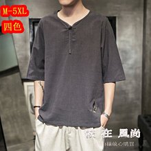 【依在風尚】港風連帽防曬衣男款夏季運動美式高街潮牌男士夾克休閑外套 歷史價格詳細信息